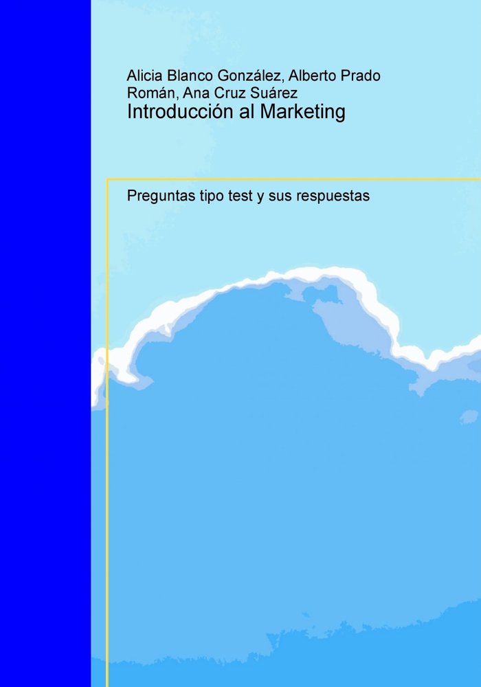 LA ADMINISTRACION EN EL MANTENIMIENTO, de DOUNCE VILLANUEVA, ENRIQUE COMPAñIA EDITORIAL CONTINENTAL | portada del libro