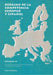 Derecho de la competencia europeo y español. Vol IX, de Ortiz Blanco | portada del libro