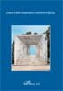 Derechos fundamentales y autonomía de las iglesias, de Roca Fernández | portada del libro