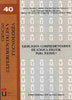 Ejercicios complementarios de lógica digital para XILINX, de Sánchez Zurdo [et al.] | portada del libro