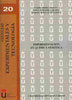 Experimentación en química analítica, de Sierra Alonso | portada del libro