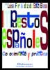 Impuestos españoles. Conocimiento y práctica, de Fernández de Soto Blass | portada del libro