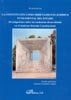 La constitución como ordenamiento jurídico fundamental del Estado, de Kägi (suizo) | portada del libro