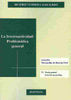 La Irretroactividad. Problemática general, de Verdera Izquierdo | portada del libro