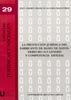 La protección jurídica del fabricante de bases de datos, de Messía de la Cerda Ballesteros | portada del libro
