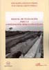 Manual de evaluación para la cooperación descentralizada, de González Parada | portada del libro