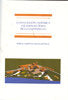 La evolución del espacio físico de la universidad, de Campos Calvo-Sotelo, Pablo | portada del libro