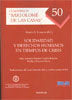 Solidaridad y derechos humanos en tiempos de crisis, de Losano (italiano) | portada del libro