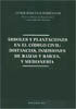 Árboles y plantaciones en el Código Civil. Distancias inmisiones de ramas y raíces, y medianería, de Barceló Doménech, Javier