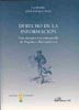 Derecho de la información. Una perspectiva comparada de España e Iberoamérica, de Rodríguez Pardo | portada del libro