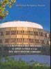 La reforma del régimen jurídico-procesal del recurso de amparo, de Fernández Segado | portada del libro