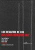 Los desafíos de los derechos humanos hoy, de As¡s Roig [et al.] | portada del libro