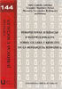 Perspectivas jurídicas e institucionales sobre guerra y ejército en la monarquía hispánica, de Granda Lorenzo [et al.] | port