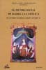 El mundo social de Isabel la Católica, de Ladero Quesada | portada del libro