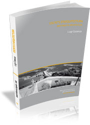 Escrits d'Æarquitectura, de Cosenza, Luigi | portada del libro