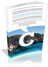 Activos para la salud en el mediterraneo / Actius per a la salut en el mediterrani / Assets for heal, de Juvinyà i Canal, Dol