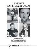 VIDA DE PATRICIA STOKOE, LA, de CARDONA LINARES, ANTONIO JOSé | portada del libro