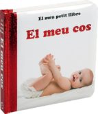 MI CUERPO CATALAN, de Varios autores | portada del libro