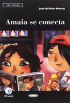 LEER Y APRENDER, de Varios autores | portada del libro