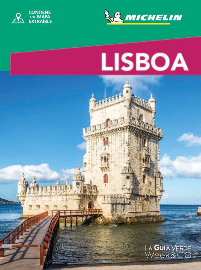 LISBOA, de OBRA, COLECTIVA | portada del libro