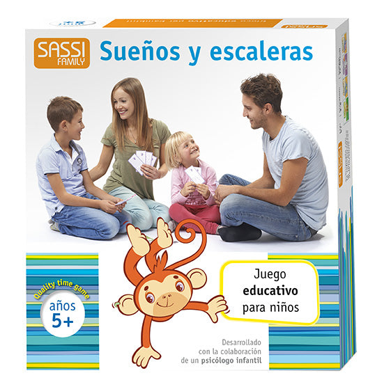 SUEÑOS Y ESCALERAS | portada del libro
