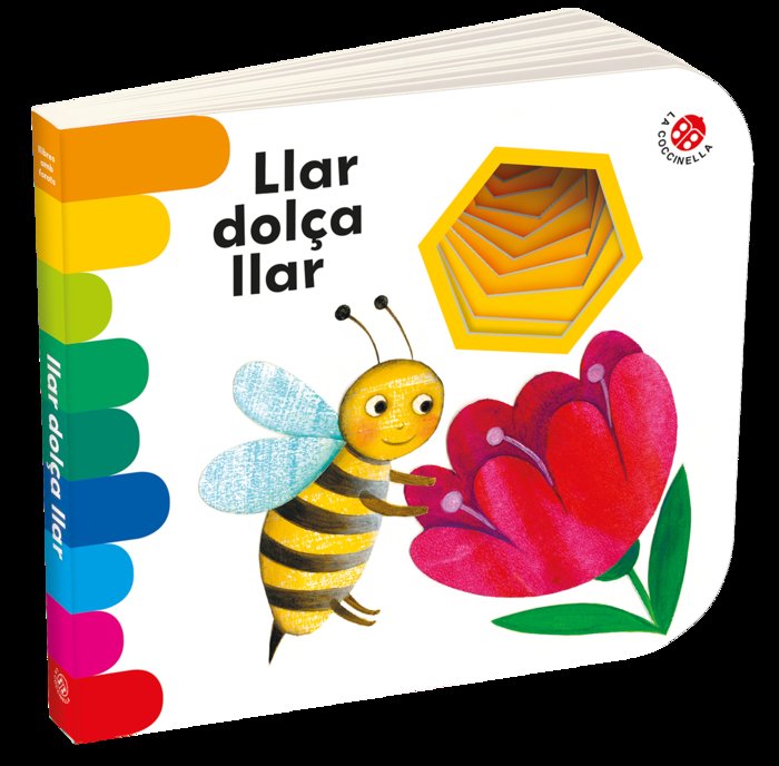 Llar dolça llar, de Mantegazza, Giovanna | portada del libro
