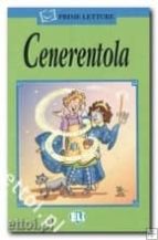 CENERENTOLA LIBRO + AUDIO, de Varios autores | portada del libro