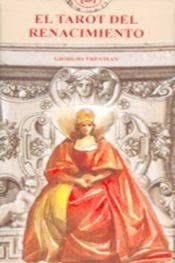 RENACIMIENTO | portada del libro
