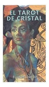 DE CRISTAL | portada del libro