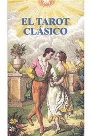 CLASICO | portada del libro