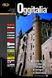 ENGLISH? YES PLEASE 1, de Varios autores | portada del libro