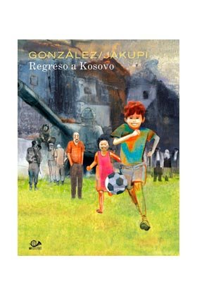 Un hogar al que volver, de Nickson, Mary | portada del libro