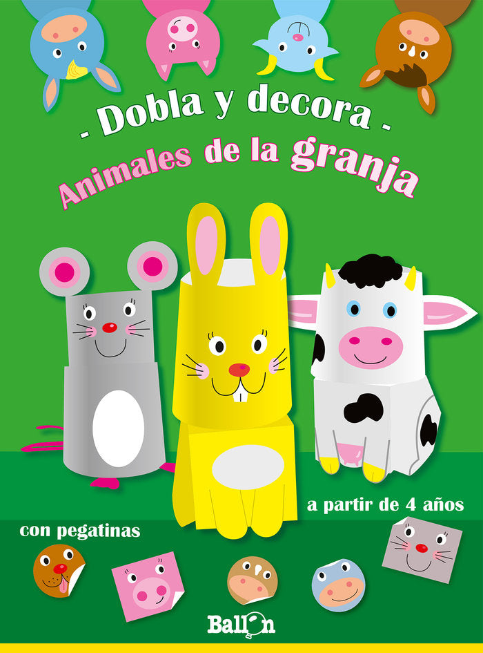 Codina Stein, Teresa, de AA.VV. | portada del libro