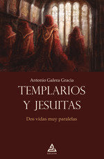 LA RUTA DE LOS CUATRO CASTILLOS PONTEDEUME NARAHIO, de ANTONIO GALERA GRACIA | portada del libro