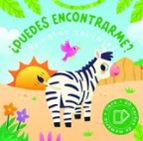ANIMALES SALVAJES (LIBRO+20 CARTAS), de Varios autores | portada del libro
