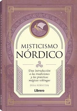 PODRIES SER TU, SI TU (CATALAN), de GARCIA IBORRA, ELISABETH | portada del libro