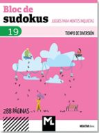 PASATIEMPOS, de Varios autores | portada del libro