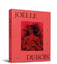 JOELLE DUBOIS. I AM MY MOTHERÆS DAUGHTER, de DUBOIS, JOELLE | portada del libro