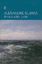 CONDE DE MONTECRISTO EL, de Alexandre Dumas | portada del libro