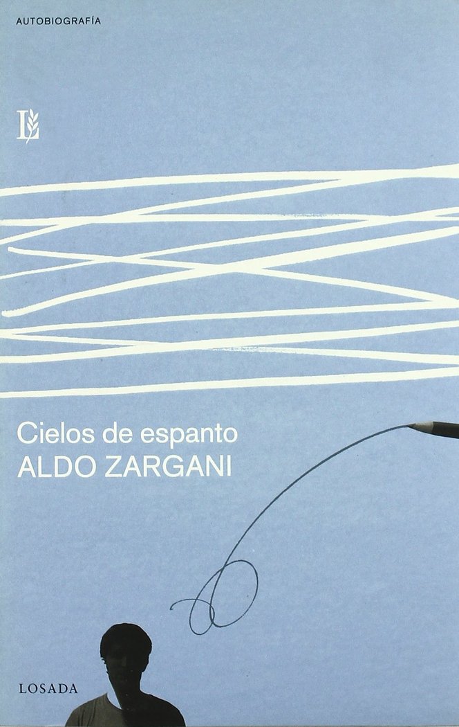 Raschella, Roberto, de Zargani, Aldo | portada del libro