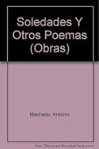 ANTONIO MACHADO 2 VOLUMENES, de Antonio Machado | portada del libro