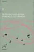 ESCUELA NUEVA PUBLICA, de Lorenzo Luzuriaga | portada del libro