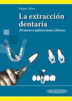 ULFOHN:La Extracciùn Dentaria, de ULFOHN | portada del libro