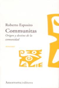 El poder de los comienzos, de Revault d'Allonnes, Myriam | portada del libro