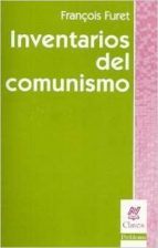 TEORIA DEL VINCULO, de François Furet | portada del libro