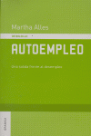 AUTOEMPLEO., de ALLES | portada del libro