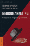 Neuromarketing, de MALFITANO CAYUELA | portada del libro