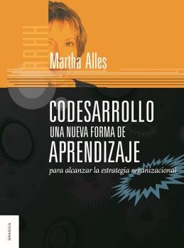 Codesarrollo, de ALLES, MARTHA ALICIA | portada del libro