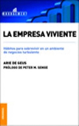Empresas de Familia, de PRESS, EDUARDO | portada del libro