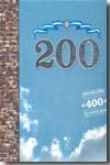 200, de INDIJ | portada del libro